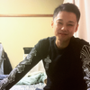 山条裕大🙈💕