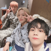 🐻💟🤡リーナ🔥