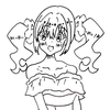 🐳アイネ ユノん🐳