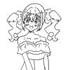🐳アイネ ユノん🐳