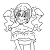 🐳アイネ ユノん🐳