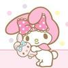 shiori