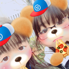 ねね