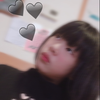 こっちゃん