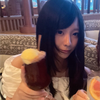 まゆ