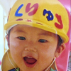  🈲💩魔性の男OGG様💩🈲