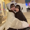 みる