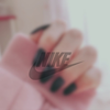 Niina😎🤩