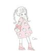 ゆ の 🍒