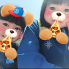 あかり