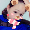 かなこ