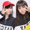 #_Mao.K