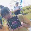 ほのまる🦋