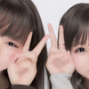 a.