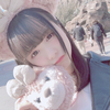 Hina(:🐭💋