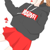 🤩KANA❤️HiMA🤩
