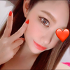 ❤️ぶっ飛びあーちゃん.💮
