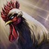 チキなげ🐔