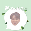 🥦れな🥦