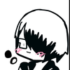オセロ