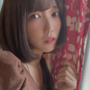 あやぽん🦄🍒