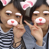 のぞみ