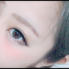 しゅうまい