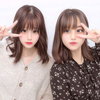 陽菜乃