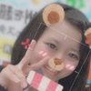 🎼しおんたん🐳ｍ̤̮g̤̮🌹