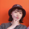 愛羅(あいら)🍊🚰