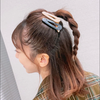 も ち ゅ .