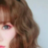 🐷ちい✨🦋🌸