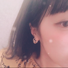 🧚‍♂️こす🧚‍♂️