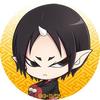 たきナノ