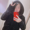 🥀𝓨𝓾𝓴𝓲💋