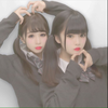 ユーザーアイコン