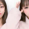 み  う