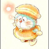 Misaki