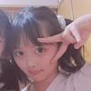 みぃピコ