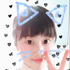 Pure...♪*ﾟ