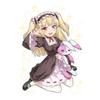 年老いた堕天使♡