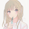 らいあ