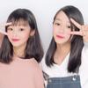 いなばうわー