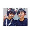 ユーザーアイコン