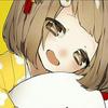 ｡.∅なっちゃん∅｡.