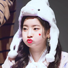 💗ダヒョン💗