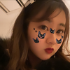 りーり🎀　