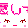 さゆり💞