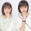 ユーザーアイコン