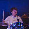 shotaro🥁🏃‍♂️#元ネクスタBoys